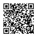 QR Code: http://docs.daz3d.com/doku.php/public/read_me/index/101772/file_list