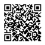 QR Code: http://docs.daz3d.com/doku.php/public/read_me/index/101772/start