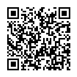 QR Code: http://docs.daz3d.com/doku.php/public/read_me/index/101775/file_list