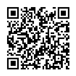 QR Code: http://docs.daz3d.com/doku.php/public/read_me/index/101775/start