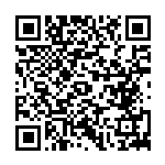 QR Code: http://docs.daz3d.com/doku.php/public/read_me/index/101787/file_list