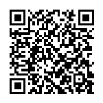 QR Code: http://docs.daz3d.com/doku.php/public/read_me/index/101787/start