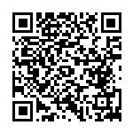 QR Code: http://docs.daz3d.com/doku.php/public/read_me/index/101789/file_list