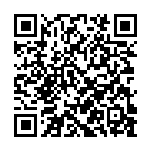 QR Code: http://docs.daz3d.com/doku.php/public/read_me/index/101789/start