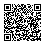 QR Code: http://docs.daz3d.com/doku.php/public/read_me/index/10179/start