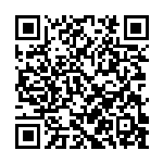 QR Code: http://docs.daz3d.com/doku.php/public/read_me/index/101791/start