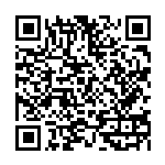 QR Code: http://docs.daz3d.com/doku.php/public/read_me/index/10180/start