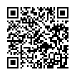 QR Code: http://docs.daz3d.com/doku.php/public/read_me/index/10181/start