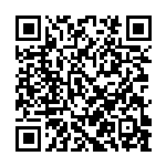 QR Code: http://docs.daz3d.com/doku.php/public/read_me/index/101810/start
