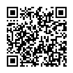 QR Code: http://docs.daz3d.com/doku.php/public/read_me/index/101813/file_list