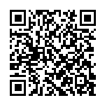 QR Code: http://docs.daz3d.com/doku.php/public/read_me/index/101813/start