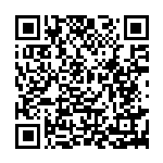 QR Code: http://docs.daz3d.com/doku.php/public/read_me/index/10182/start