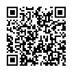QR Code: http://docs.daz3d.com/doku.php/public/read_me/index/101823/file_list