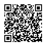 QR Code: http://docs.daz3d.com/doku.php/public/read_me/index/10183/start