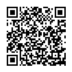 QR Code: http://docs.daz3d.com/doku.php/public/read_me/index/10184/start