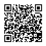 QR Code: http://docs.daz3d.com/doku.php/public/read_me/index/101844/file_list