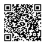 QR Code: http://docs.daz3d.com/doku.php/public/read_me/index/101844/start