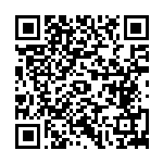 QR Code: http://docs.daz3d.com/doku.php/public/read_me/index/101845/file_list