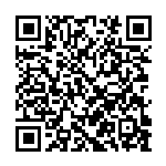 QR Code: http://docs.daz3d.com/doku.php/public/read_me/index/101845/start