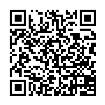QR Code: http://docs.daz3d.com/doku.php/public/read_me/index/10185/file_list