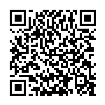 QR Code: http://docs.daz3d.com/doku.php/public/read_me/index/10185/start