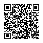 QR Code: http://docs.daz3d.com/doku.php/public/read_me/index/10186/file_list