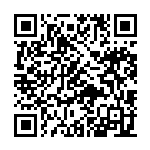 QR Code: http://docs.daz3d.com/doku.php/public/read_me/index/10187/start