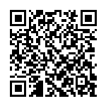 QR Code: http://docs.daz3d.com/doku.php/public/read_me/index/101876/start