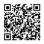 QR Code: http://docs.daz3d.com/doku.php/public/read_me/index/101885/start