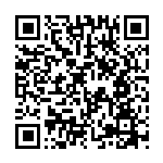 QR Code: http://docs.daz3d.com/doku.php/public/read_me/index/101889/file_list