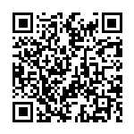 QR Code: http://docs.daz3d.com/doku.php/public/read_me/index/101889/start