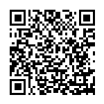 QR Code: http://docs.daz3d.com/doku.php/public/read_me/index/10189/start