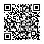 QR Code: http://docs.daz3d.com/doku.php/public/read_me/index/10190/start