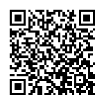 QR Code: http://docs.daz3d.com/doku.php/public/read_me/index/101906/file_list