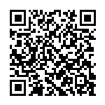 QR Code: http://docs.daz3d.com/doku.php/public/read_me/index/101906/start