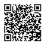 QR Code: http://docs.daz3d.com/doku.php/public/read_me/index/101907/file_list