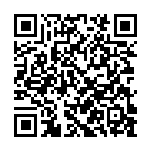 QR Code: http://docs.daz3d.com/doku.php/public/read_me/index/101907/start