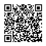 QR Code: http://docs.daz3d.com/doku.php/public/read_me/index/10191/start