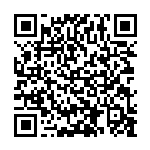 QR Code: http://docs.daz3d.com/doku.php/public/read_me/index/10192/start