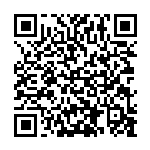 QR Code: http://docs.daz3d.com/doku.php/public/read_me/index/10193/start