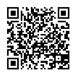 QR Code: http://docs.daz3d.com/doku.php/public/read_me/index/101932/file_list