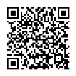 QR Code: http://docs.daz3d.com/doku.php/public/read_me/index/10194/start