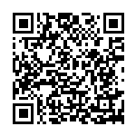 QR Code: http://docs.daz3d.com/doku.php/public/read_me/index/10195/start