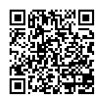 QR Code: http://docs.daz3d.com/doku.php/public/read_me/index/10196/start