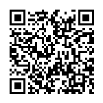 QR Code: http://docs.daz3d.com/doku.php/public/read_me/index/101979/file_list