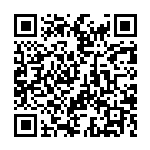 QR Code: http://docs.daz3d.com/doku.php/public/read_me/index/101979/start