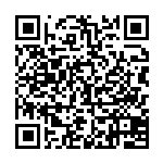 QR Code: http://docs.daz3d.com/doku.php/public/read_me/index/10198/file_list