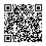 QR Code: http://docs.daz3d.com/doku.php/public/read_me/index/10198/start