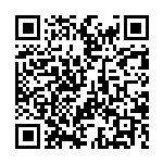 QR Code: http://docs.daz3d.com/doku.php/public/read_me/index/101981/start