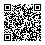 QR Code: http://docs.daz3d.com/doku.php/public/read_me/index/101983/file_list